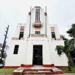 TAOHAY Regional Cultural Hub-1