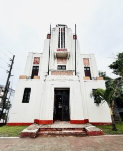 TAOHAY Regional Cultural Hub-1