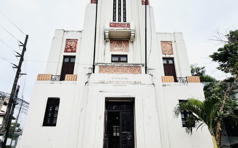 TAOHAY Regional Cultural Hub-1