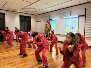 Taohay-Regional-Cultural-Hub