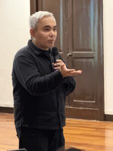 Taohay-Regional-Cultural-Hub