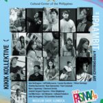 kikik-kollektives-ipaambit