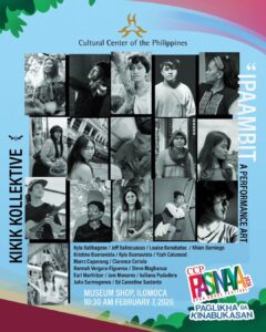 kikik-kollektives-ipaambit