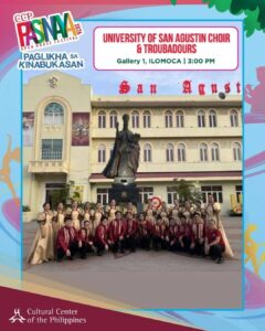 pasinaya-iloilo-2026