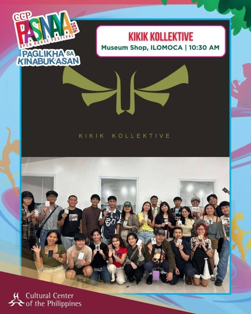 pasinaya-iloilo-2026