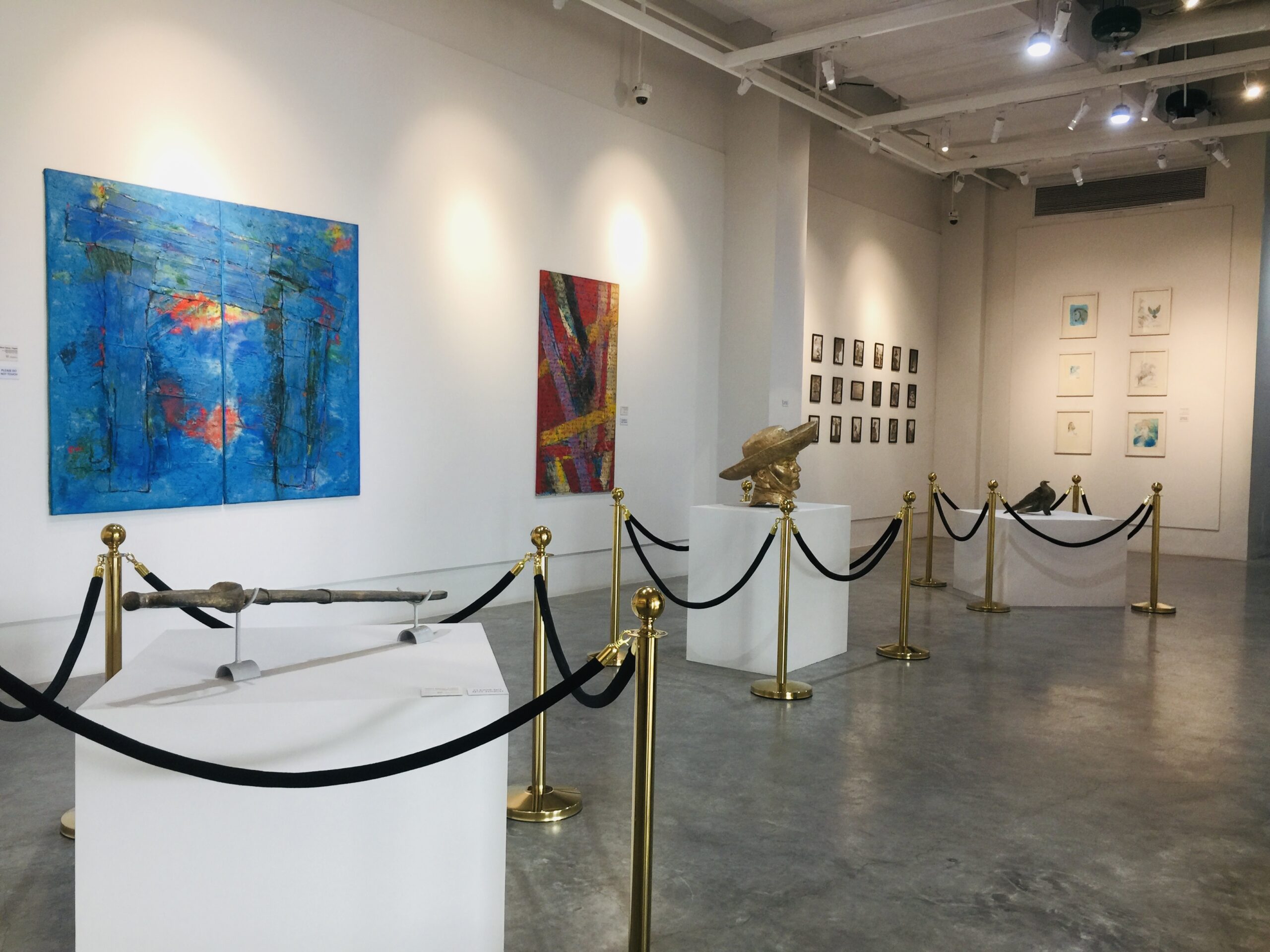 IAL-Archive-ILOMOCA-2