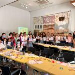 em-em-guarin-ilomoca