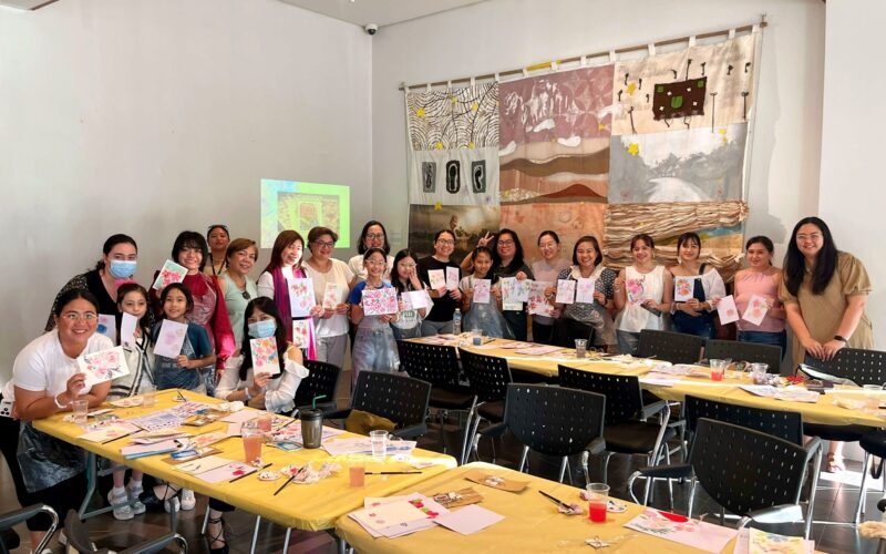 em-em-guarin-ilomoca