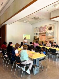 em-em-guarin-ilomoca