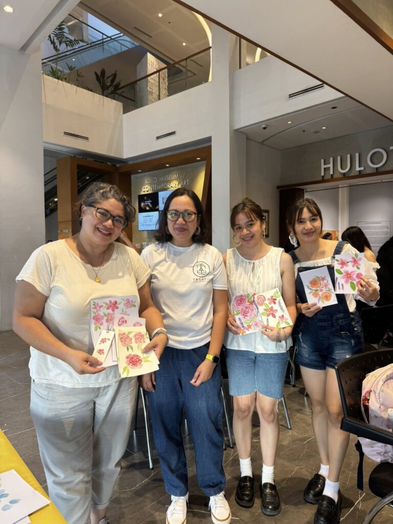 em-em-guarin-ilomoca