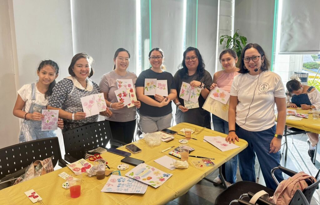 em-em-guarin-ilomoca-IAL