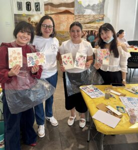 em-em-guarin-ilomoca