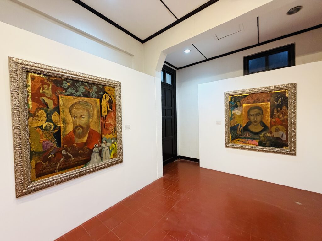 guy-custodio-paintings