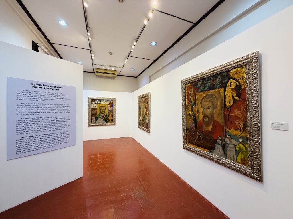 guy-custodio-paintings