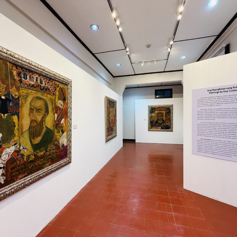 guy-custodio-paintings