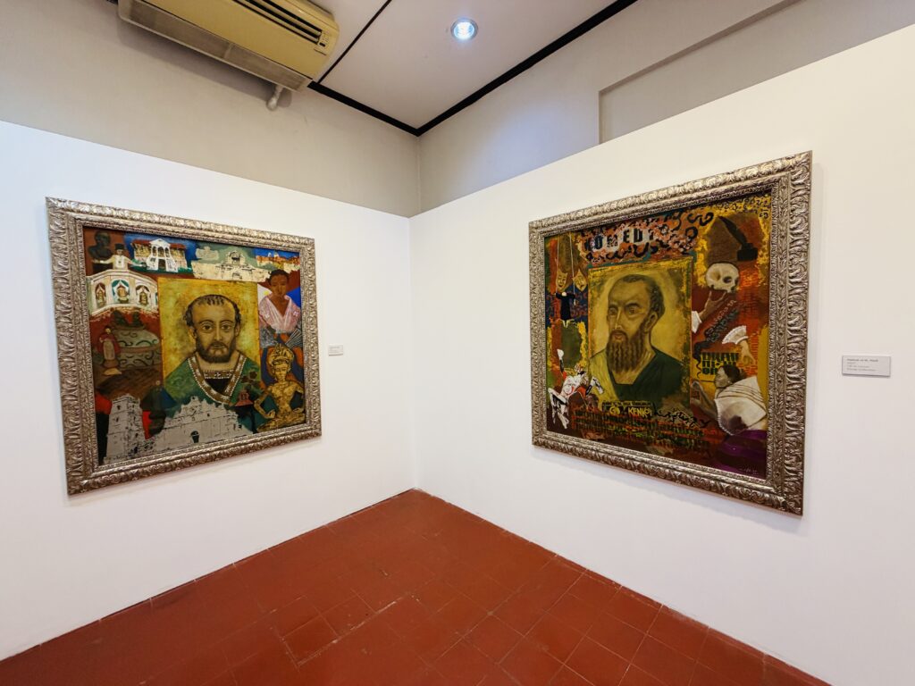 guy-custodio-paintings