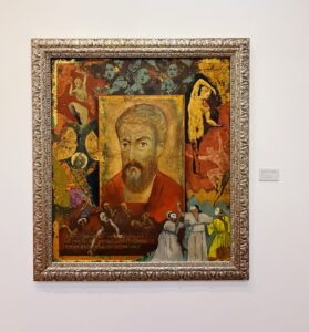 guy-custodio-paintings