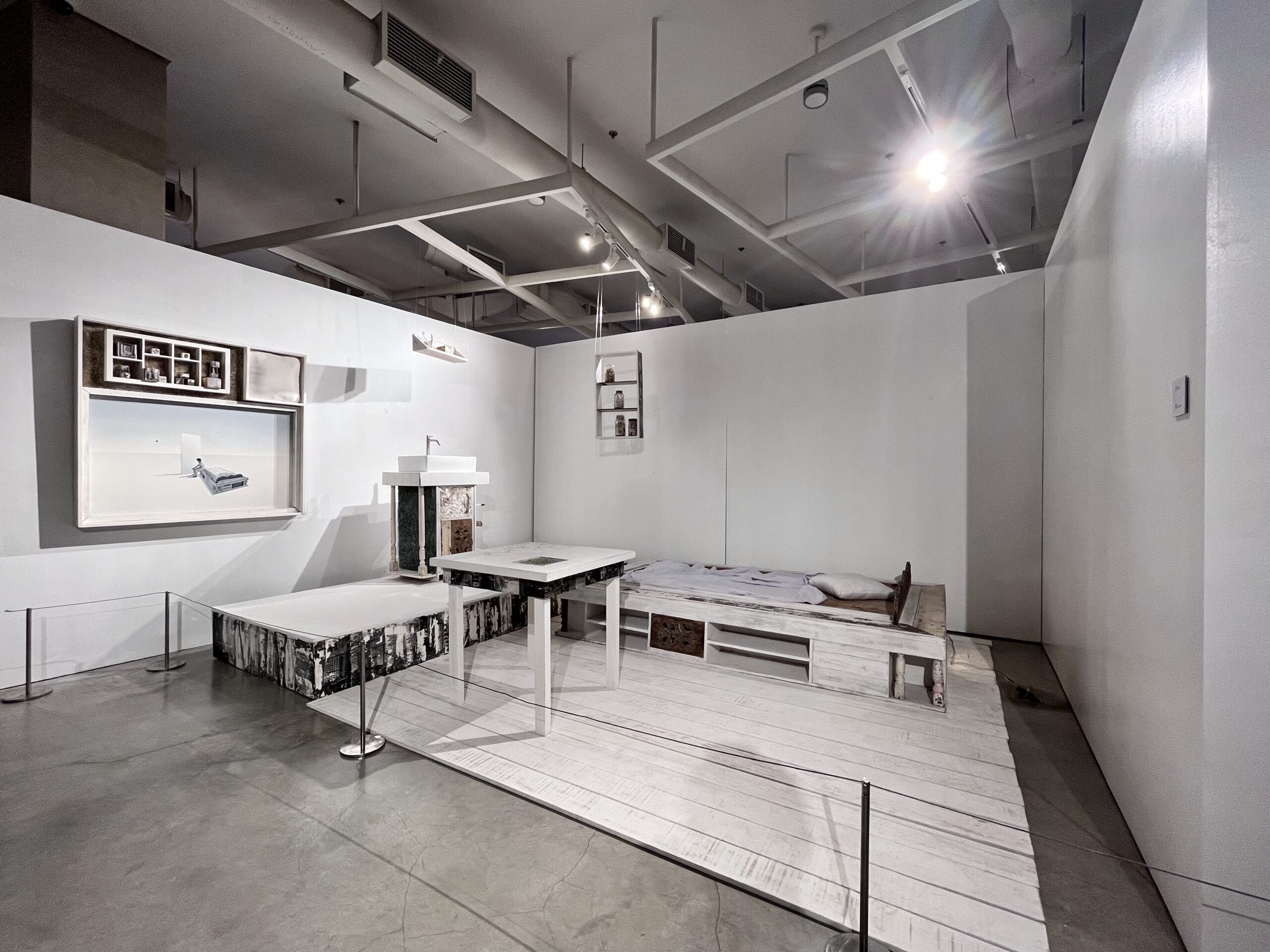 ilomoca-iloilo-art-book