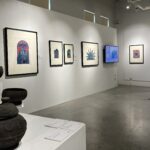 ilomoca-iloilo-art-book