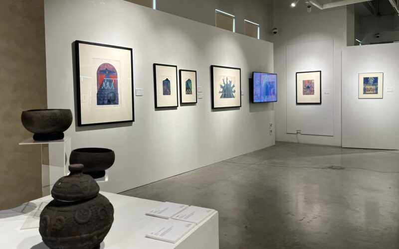 ilomoca-iloilo-art-book