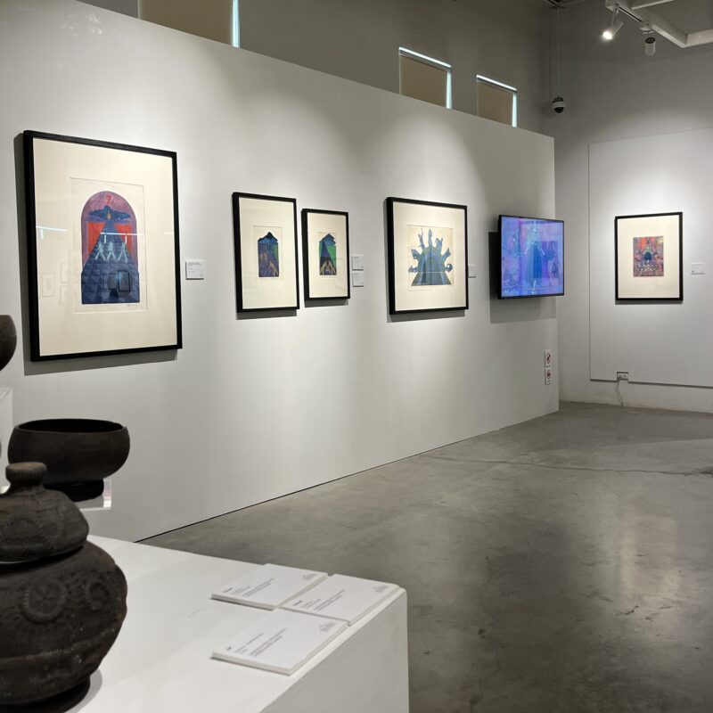 ilomoca-iloilo-art-book