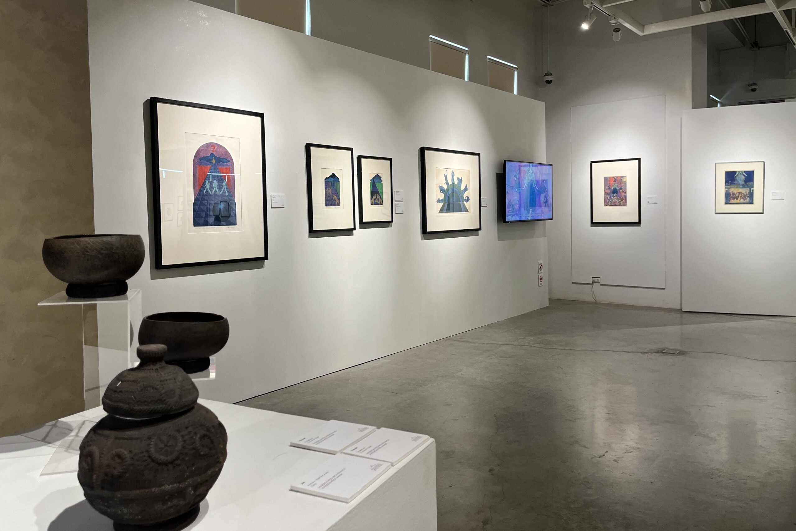 ilomoca-iloilo-art-book