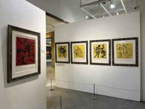 ilomoca-iloilo-art-book-