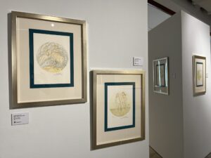 ilomoca-iloilo-art-book