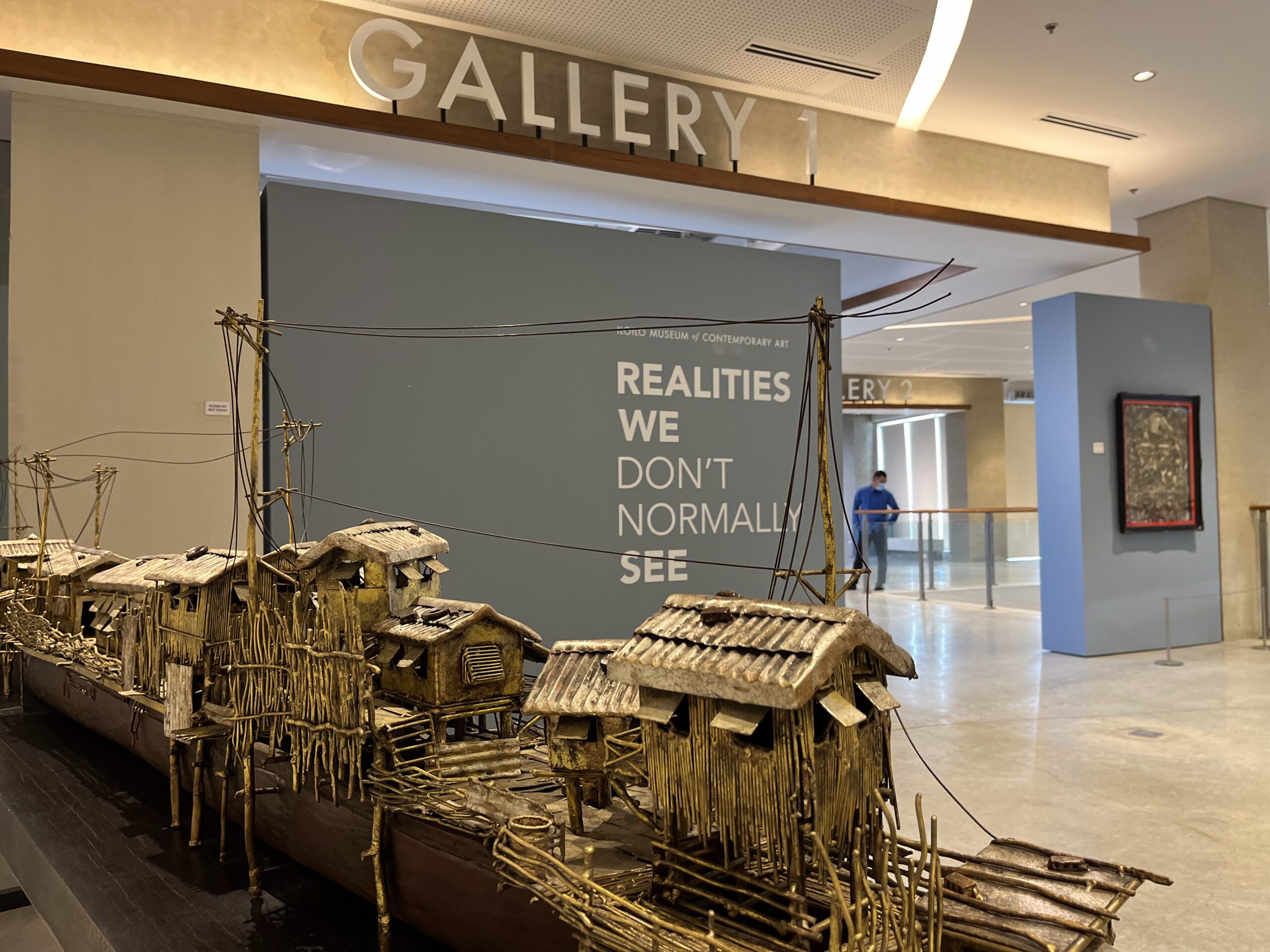 ilomoca-iloilo-art-book-3