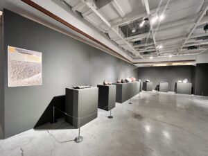 ilomoca-iloilo-art-book