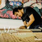 melvin-guirhem-eskinita-art-farm