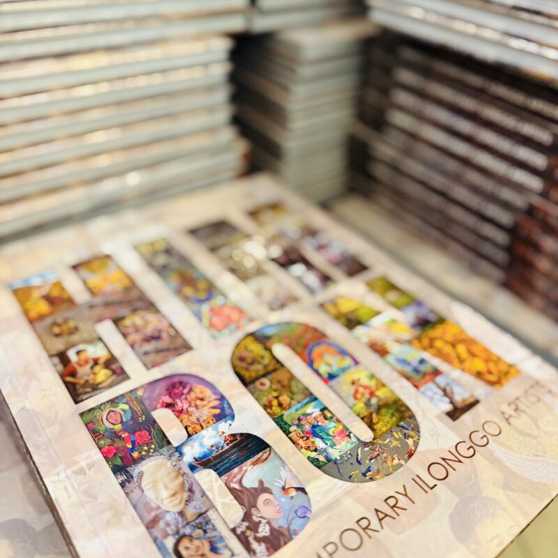 Himbon-Coffee-Table-Book