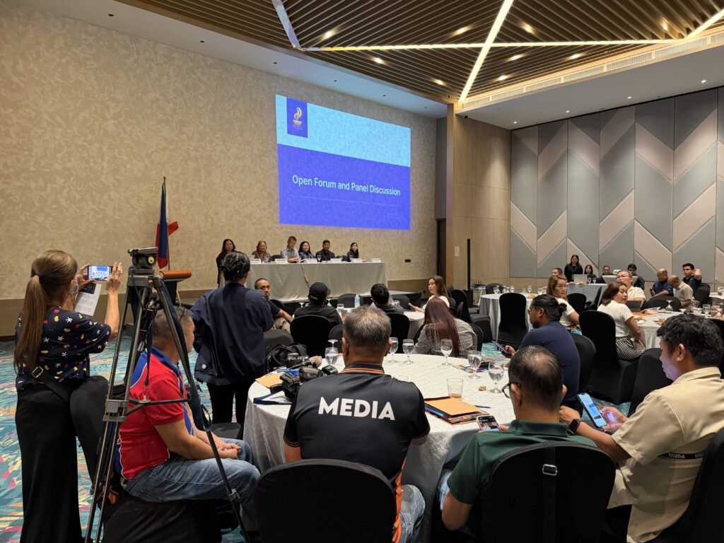 ncca-opens-2027-grant