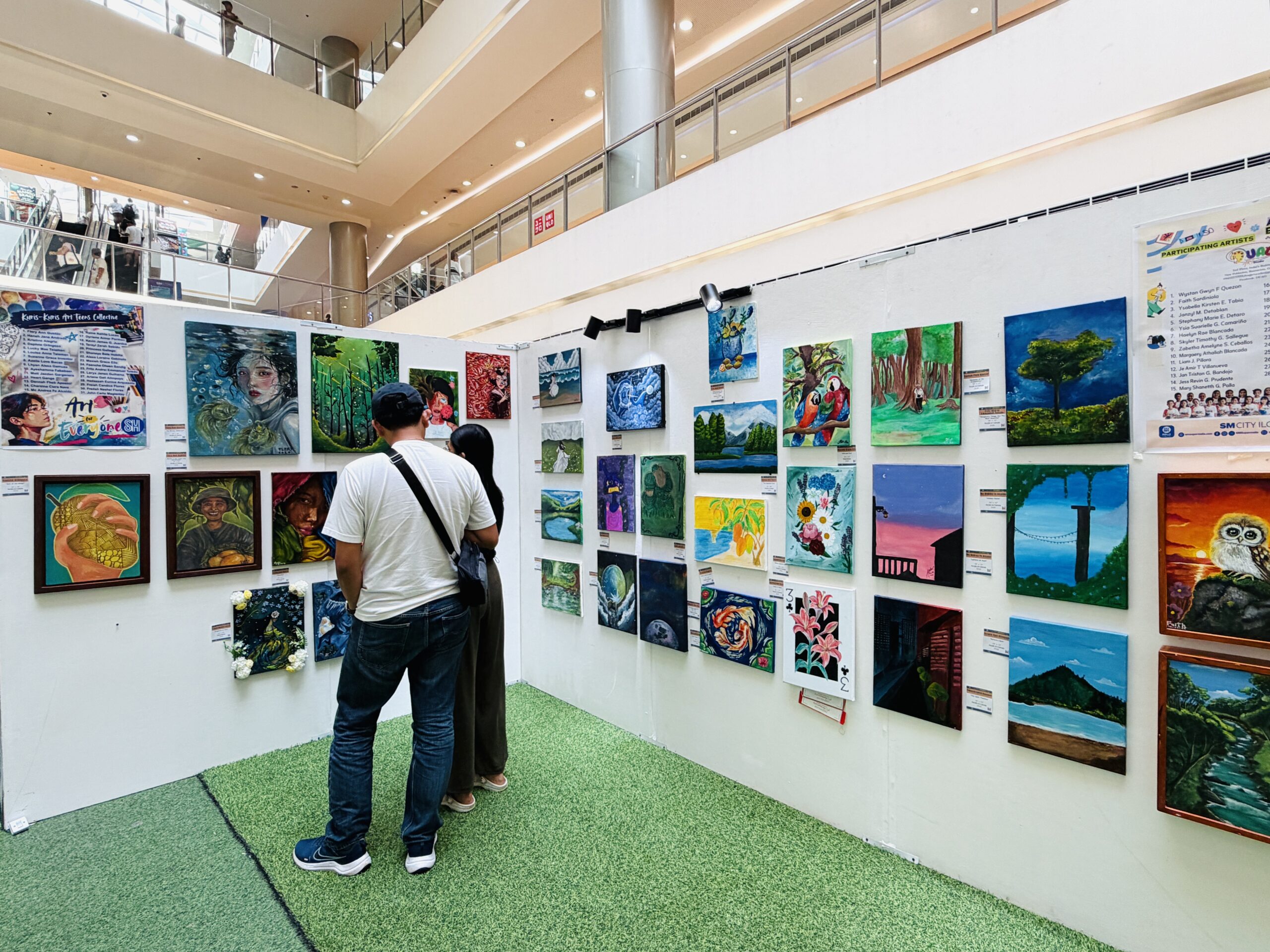 art-for-everyone-guimaras