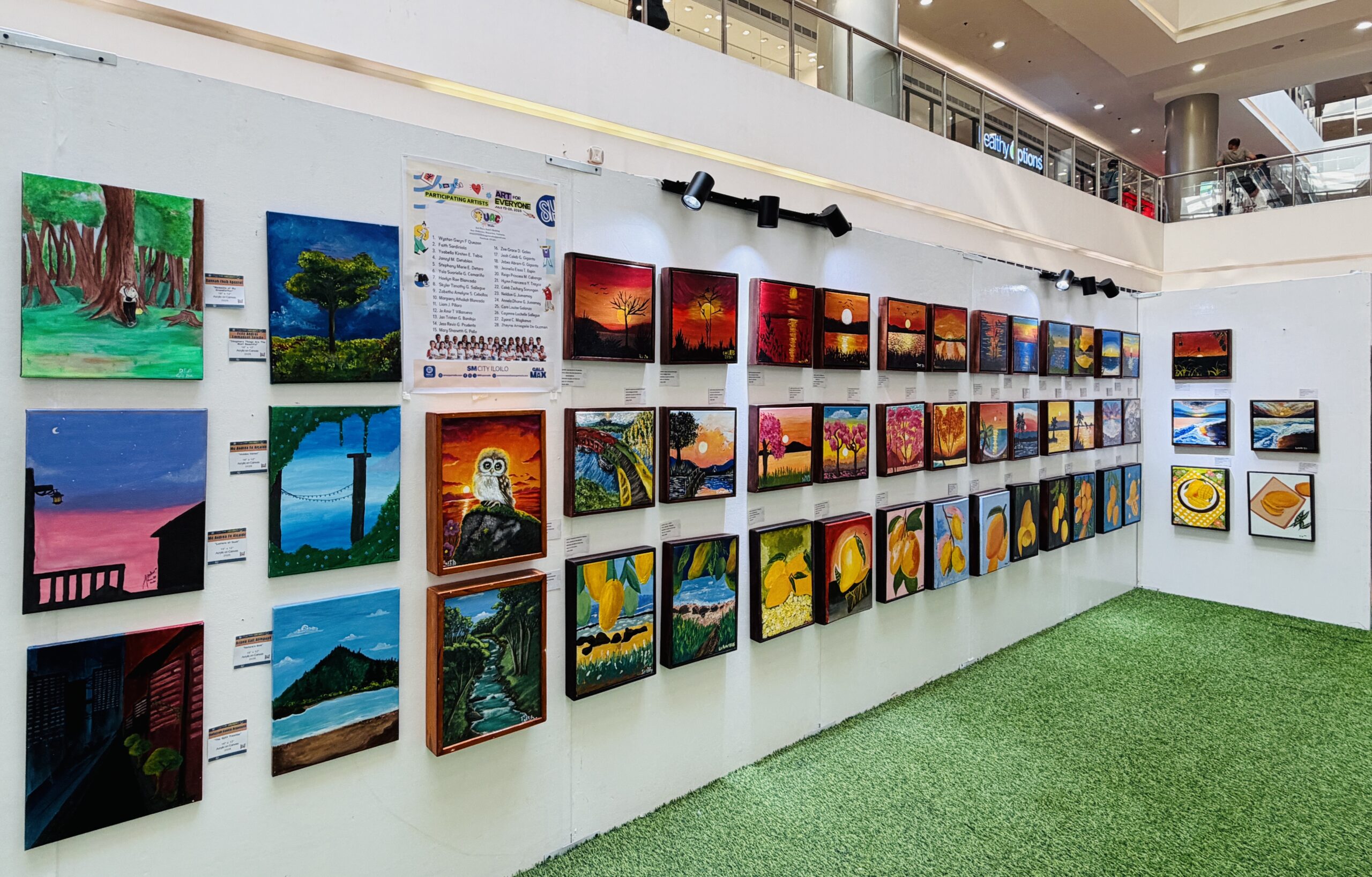 art-for-everyone-guimaras