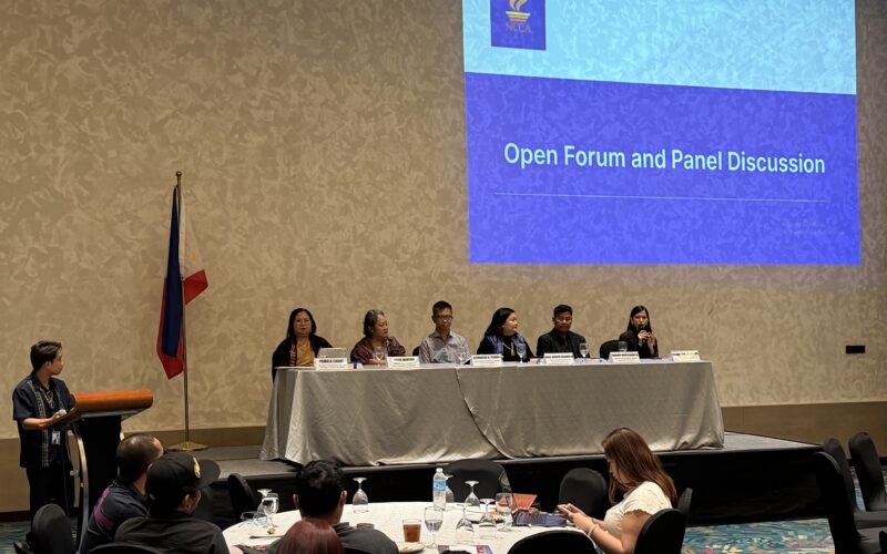 ncca-opens-2027-grant