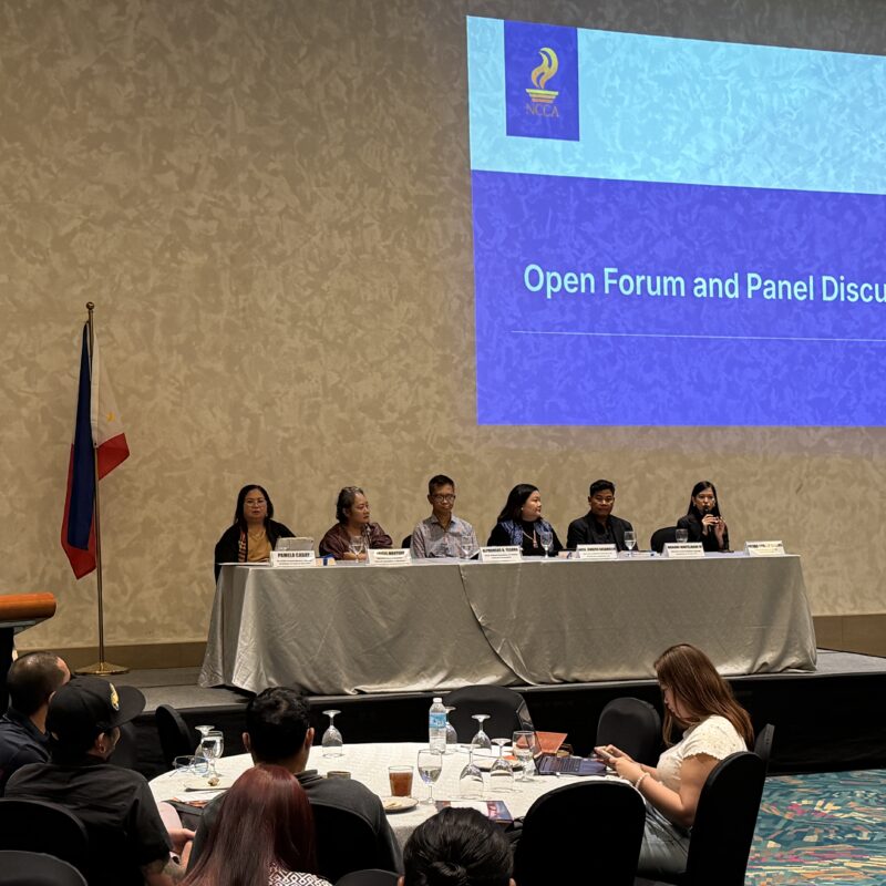 ncca-opens-2027-grant